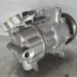 Compresseur clim RENAULT CLIO 5
