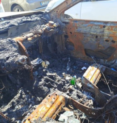 Compresseur clim RENAULT CLIO 5 Photo n°8