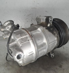 Compresseur clim VOLVO V 40 2