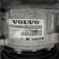 Compresseur clim VOLVO V 40 2