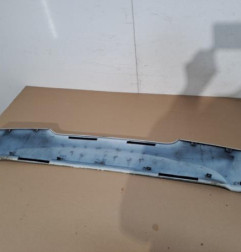 Becquet PEUGEOT RCZ Photo n°3