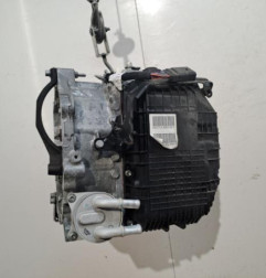 Boite de vitesses PEUGEOT 3008 2 Photo n°1