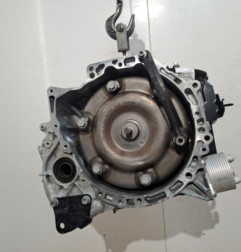 Boite de vitesses PEUGEOT 3008 2