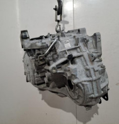 Boite de vitesses PEUGEOT 3008 2 Photo n°3