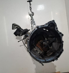 Boite de vitesses SUZUKI GRAND VITARA 1