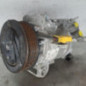 Compresseur clim PEUGEOT 3008 2