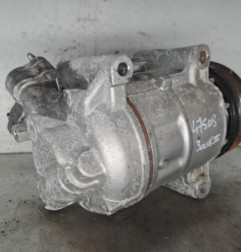 Compresseur clim PEUGEOT 3008 2