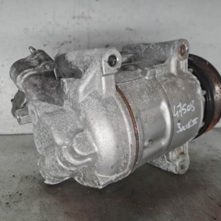 Compresseur clim PEUGEOT 3008 2