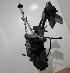 Boite de vitesses SUZUKI GRAND VITARA 1 Photo n°4