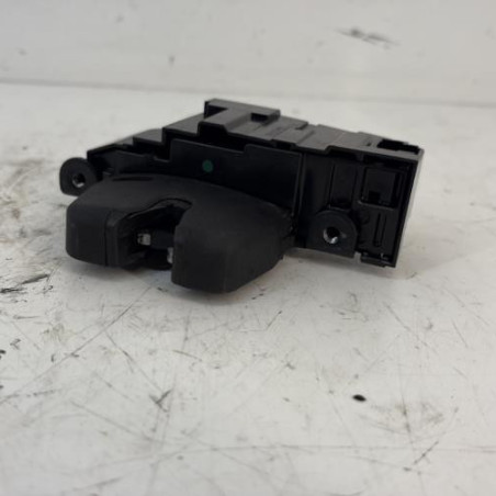 Serrure de coffre PEUGEOT RCZ