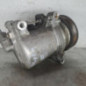 Compresseur clim CITROEN C3 3