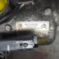 Compresseur clim CITROEN C3 3