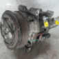 Compresseur clim CITROEN C3 3