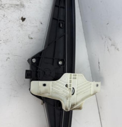 Leve vitre electrique arriere gauche PEUGEOT 3008 2