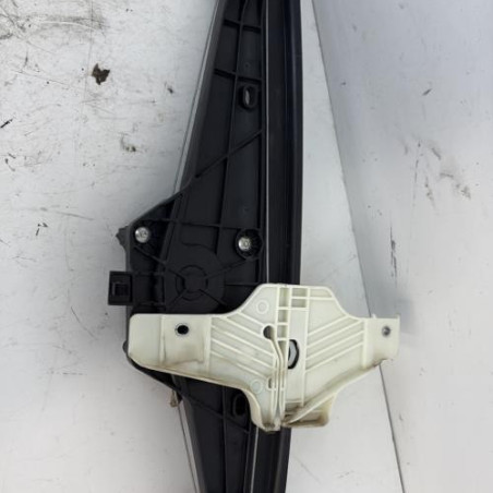 Leve vitre electrique arriere gauche PEUGEOT 3008 2