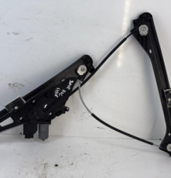 Leve vitre electrique avant gauche PEUGEOT 3008 2