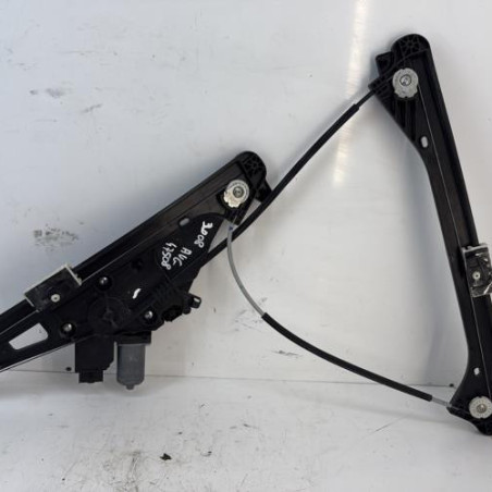 Leve vitre electrique avant gauche PEUGEOT 3008 2