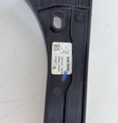 Leve vitre electrique avant gauche PEUGEOT 3008 2 Photo n°3