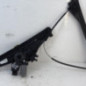 Leve vitre electrique avant droit PEUGEOT 3008 2