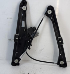 Leve vitre electrique avant droit PEUGEOT 3008 2