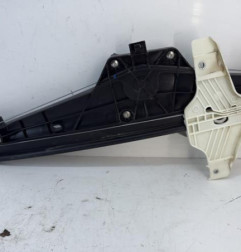 Leve vitre electrique arriere droit PEUGEOT 3008 2