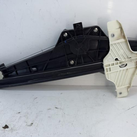 Leve vitre electrique arriere droit PEUGEOT 3008 2