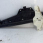 Leve vitre electrique arriere droit PEUGEOT 3008 2