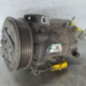 Compresseur clim PEUGEOT 307