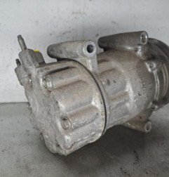 Compresseur clim PEUGEOT 307