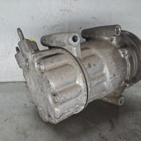 Compresseur clim PEUGEOT 307