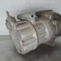Compresseur clim PEUGEOT 307