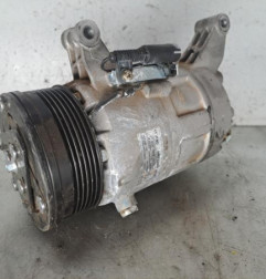 Compresseur clim MINI MINI 1 R50/R53 Photo n°1