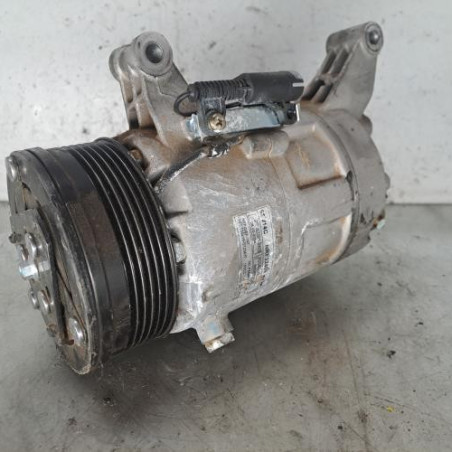 Compresseur clim MINI MINI 1 R50/R53 Photo n°1