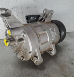 Compresseur clim MINI MINI 1 R50/R53