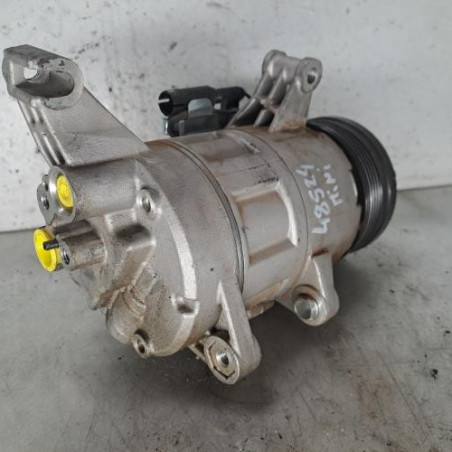 Compresseur clim MINI MINI 1 R50/R53