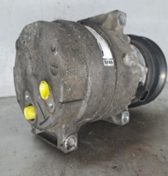 Compresseur clim RENAULT MEGANE 1