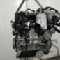 Moteur PEUGEOT 208 1