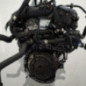 Moteur PEUGEOT 208 1