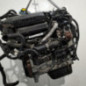 Moteur PEUGEOT 208 1