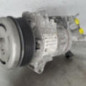 Compresseur clim PEUGEOT 308 2