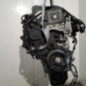 Moteur PEUGEOT 208 1