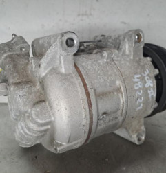 Compresseur clim PEUGEOT 308 2