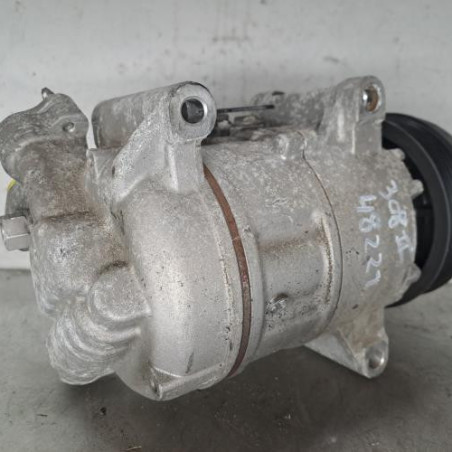 Compresseur clim PEUGEOT 308 2