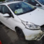 Moteur PEUGEOT 208 1