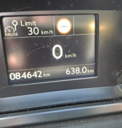 Compresseur clim PEUGEOT 308 2 Photo n°10