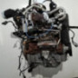 Moteur RENAULT CLIO 4
