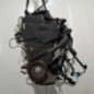 Moteur RENAULT CLIO 4