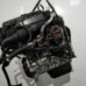 Moteur PEUGEOT 207