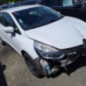 Moteur RENAULT CLIO 4
