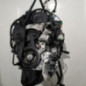 Moteur PEUGEOT 207
